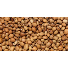 Nigerian Brown Beans 2 kg