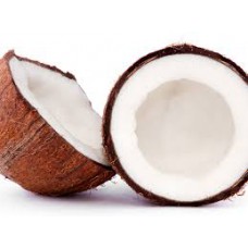 Coconut( Fresh)