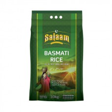 Salaam - Basmati Rice 5kg