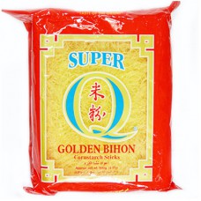Golden Bihon 500 grm