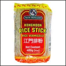 Rice Sticks | Chinese, Thai, Rice Noodles & Vermicelli