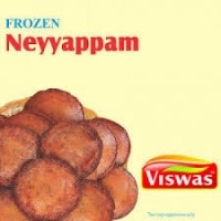 Visvas Neyyappam