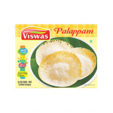 Viswas Palappam