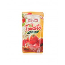 Mama Sita Tomato Sauce