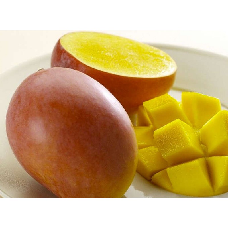 Best Supermarket and Superstore in Coventry UKMum & Dad SUPERMARKET