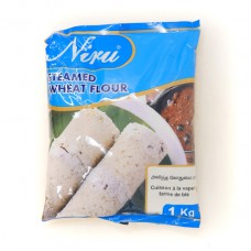 Niru Steamed Wheat Flour 5 kg