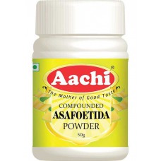 Aachi Asafoetida