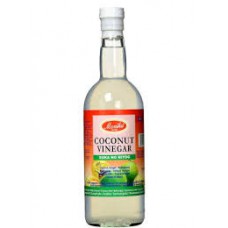 Monika Coconut Vinegar