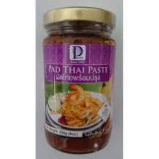 Penta Pad Thai Paste