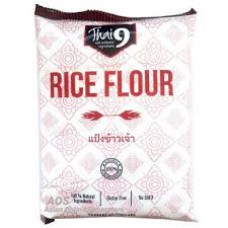 Thai 9 Rice Flour