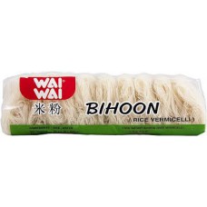 Wai Wai Bihoon Rice Vermicelli