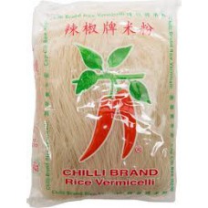 Chilly Brand Rice Vermicelli