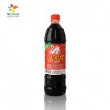 Lauriat Soy Sauce