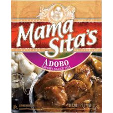 Mama Sita's  Adobo Mix