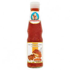Healthy Boy Brand Thai Sweet Chilli Sauce