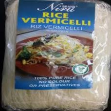 Niru Rice Vermicelli