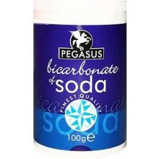 Pegasus Bicarbonate of Soda