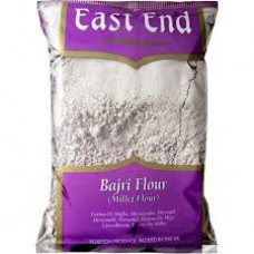 East End Bajari Flour
