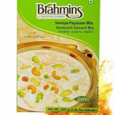 Brahmins Semiya Payasam Mix