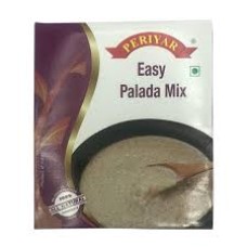 Periyar Easy Palada Mix 200g