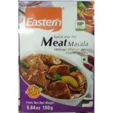 Eastern Meat Masala 160g