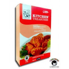 Kitchen Treasures Chicken Fry Masala 100g