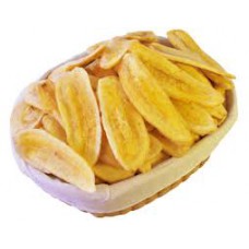 Banana Chips  periyar 