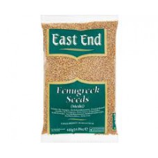 East End Fenugreek  Seeds 400 g