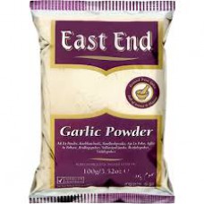 East End Garlic Powder 100g