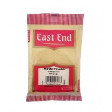 East End Methi Powder 100g