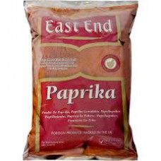 East End Paprika Powder 100g
