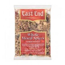East End Whole Mixed Spices 100g