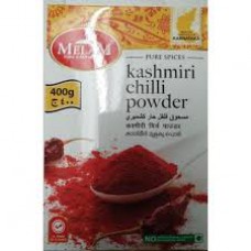 Melam Kashmiri Chilli Powder
